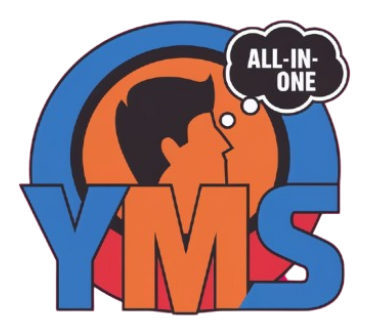 YMS